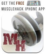 Get Your FREE iPhone App Here