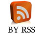 Subscribe to RSS feed