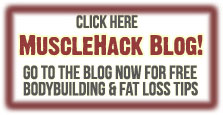 blog button