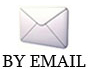 get articles delivered to your inbox