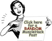 click me for a random post!