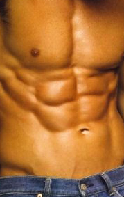 Six Pack Abs