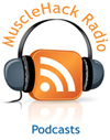 radioicosmall.jpg