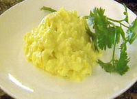 scambled-eggs.jpg