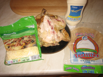 wrap-ingredients.jpg
