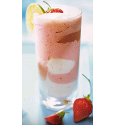 Protein Shake
