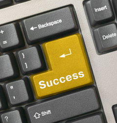 success
