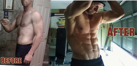 AlBefore&After