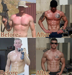 soldiersbeforeafter