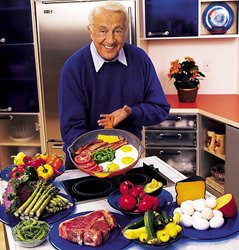 is the atkins diet safe