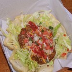 taco salad recipe