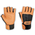 valeo-weight-lifting-gloves2 valeo lifting gloves