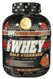 whey-protein-2 whey protein