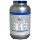 whey-protein-isolate whey protein isolate