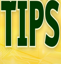bodybuilding tips