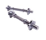 dumbell set