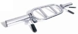 tricep bar