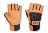 valeo ocelot training gloves
