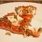 low-carb-pizza-recipe