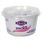 progurt progurt