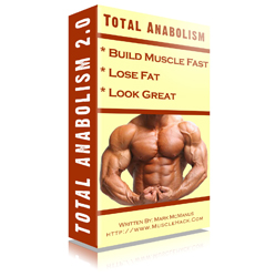 total-anabolism-2 Total Anabolism Free Bodybuilding Ebook