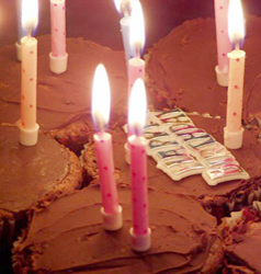 happy_birthday1 happy birthday to MuscleHack