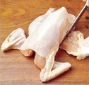 how-to-cup-up-a-whole-chicken11