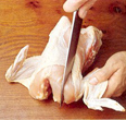 how-to-cup-up-a-whole-chicken2