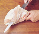 how-to-cup-up-a-whole-chicken3