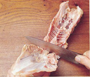 how-to-cup-up-a-whole-chicken4