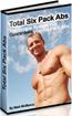 totalsixpackabsnewsletterl3