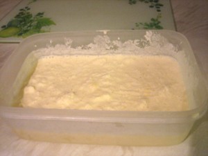 tub-of-low-carb-ice-cream
