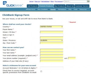 cbform3