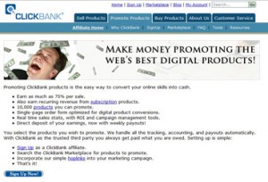 cbsignupnow