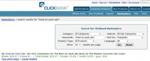 create-hoplink