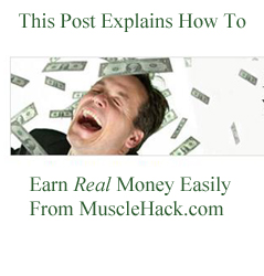 how-to-earn-money-affiliate