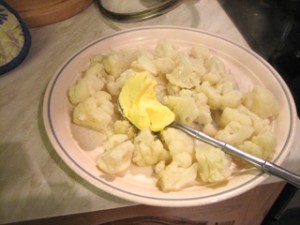 mashed-cauliflower-2