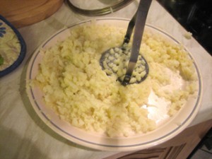 mashed-cauliflower-3