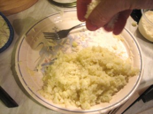 mashed-cauliflower-4
