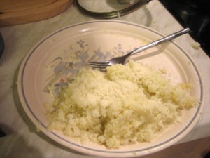 mashed-cauliflower-5