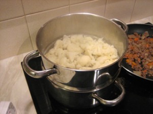 mashed-cauliflower1
