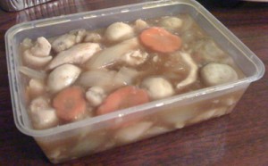 low-carb-chinese-food11