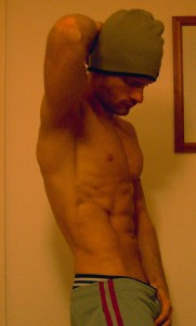 mark-abs1