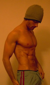 mark-abs2