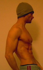 mark-abs3