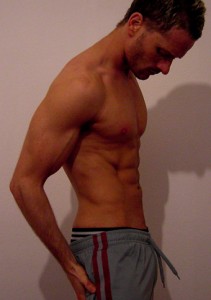 mark-abs4