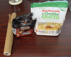 cracker-ingredients1