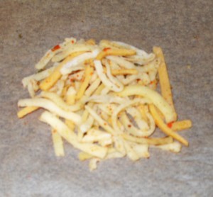 low-carb-cheese-cracker-recipe