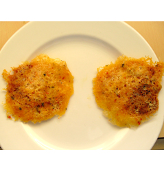 low-carb-cheese-crackers1