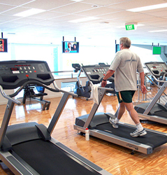 Should You Do Cardio When Building Muscle